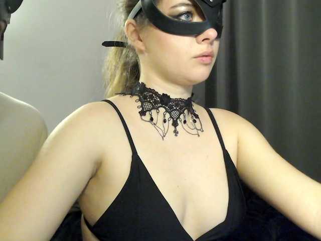 sexysecret69