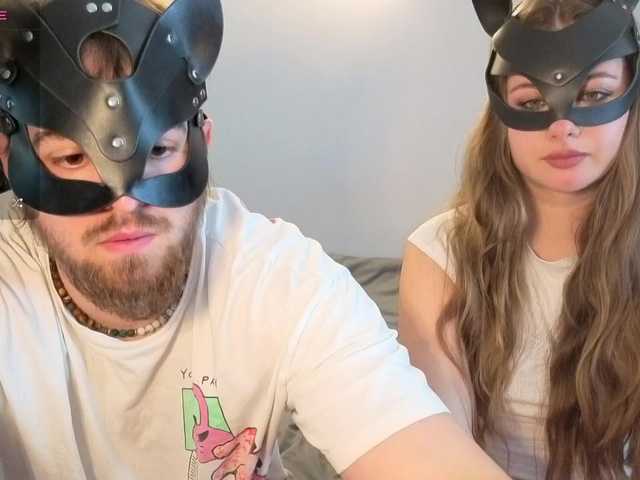 Live трансляция sexysecret69 - slutnetki.online