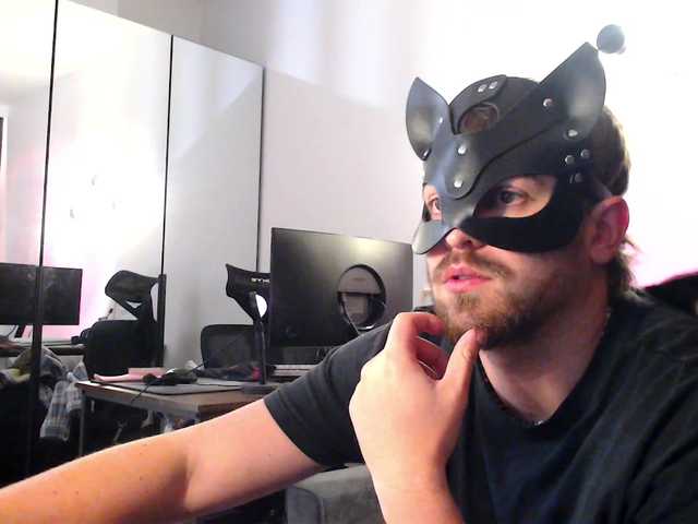 sexysecret69