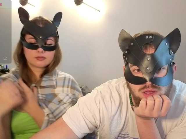 the best of sexysecret69
