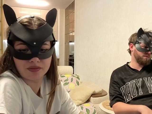 sexysecret69