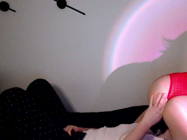 sexysecret69
