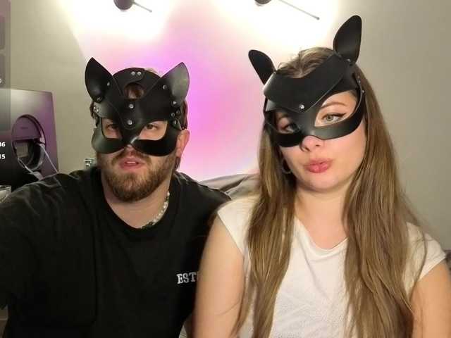 sexysecret69