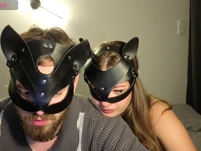 sexysecret69