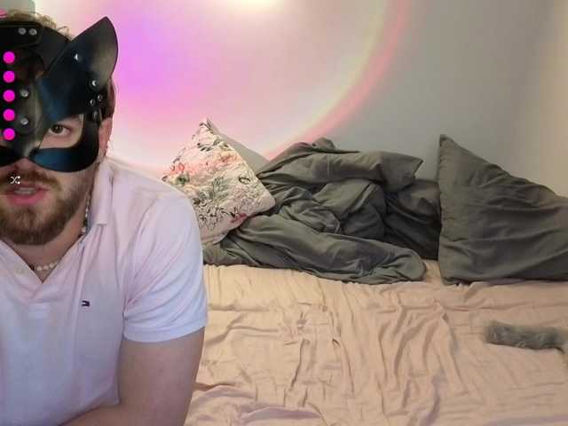 sexysecret69