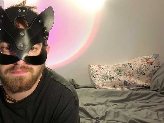 sexysecret69