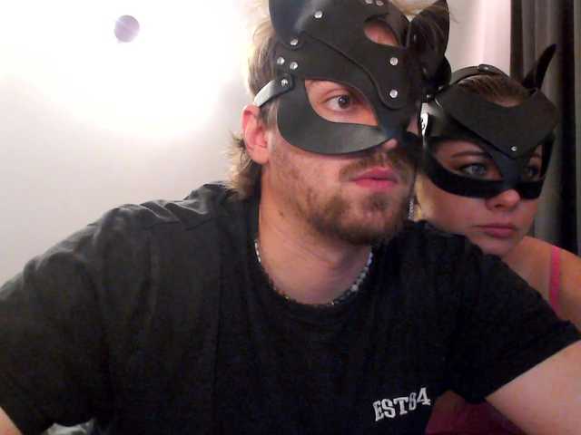 sexysecret69 live cam on BongaCams