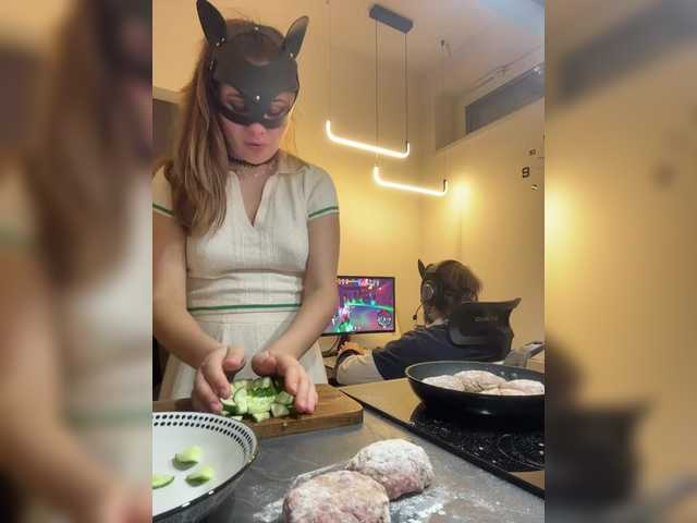 Preview of sexysecret69