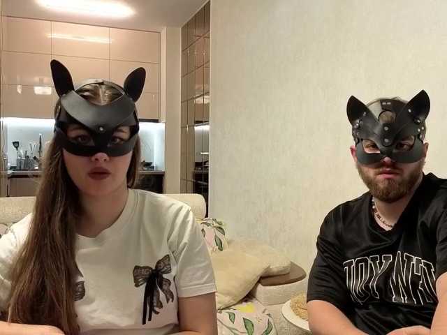 Sexysecret69 live cam