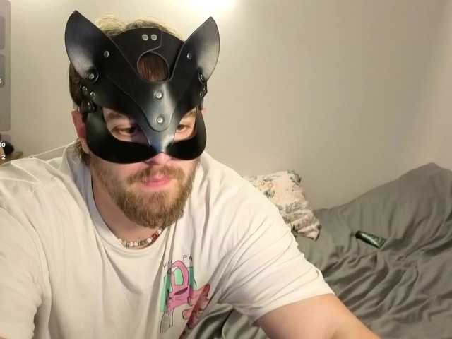 sexysecret69