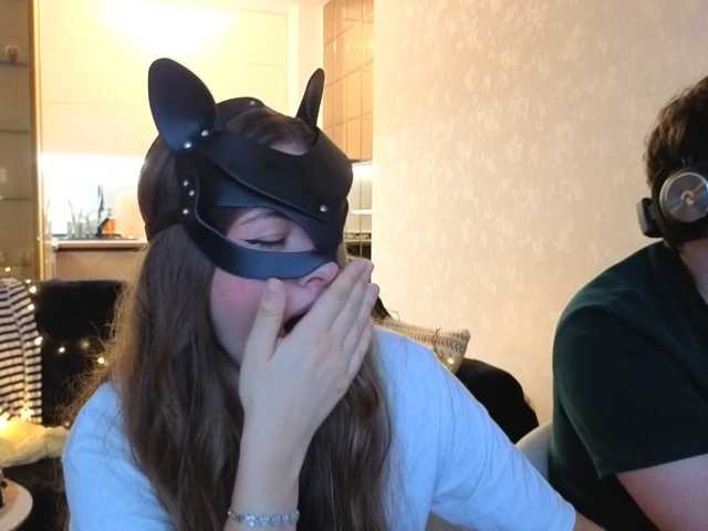 sexysecret69 live cam on BongaCams