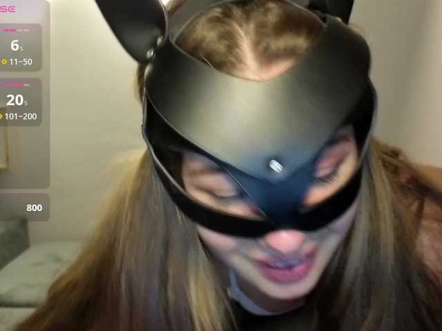 Live трансляция sexysecret69 - slutnetki.online