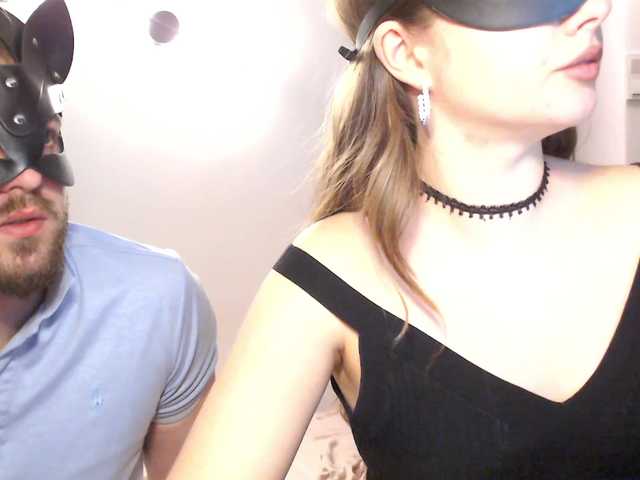sexysecret69