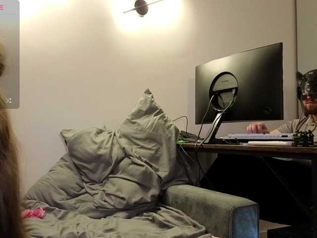 sexysecret69