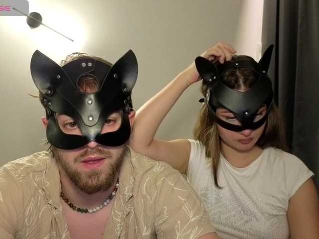Sexysecret69