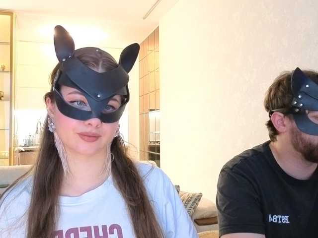 sexysecret69