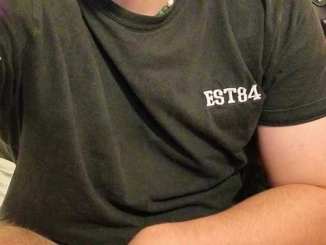 sexysecret69