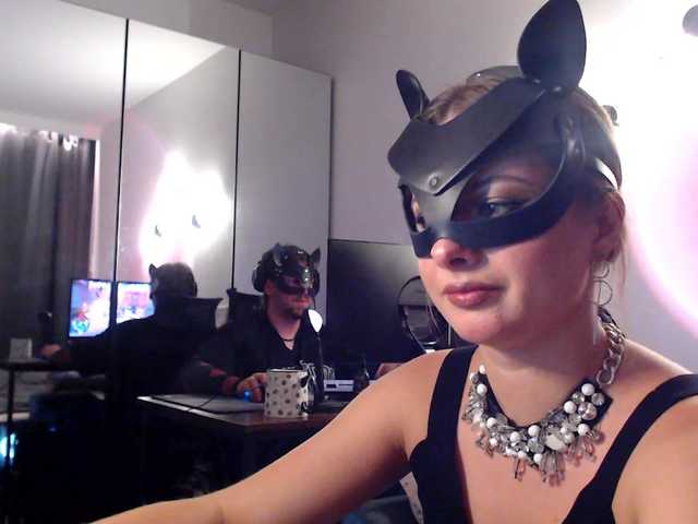 sexysecret69