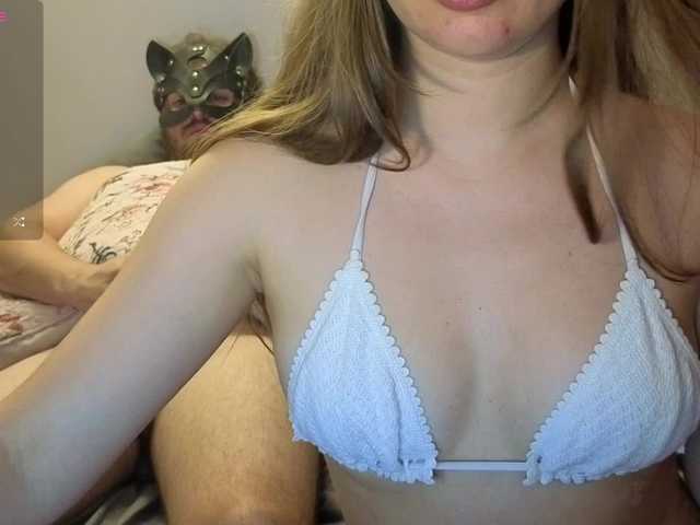 sexysecret69