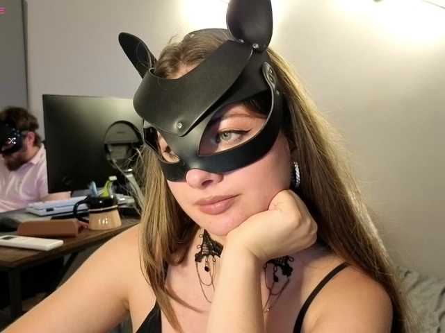 sexysecret69