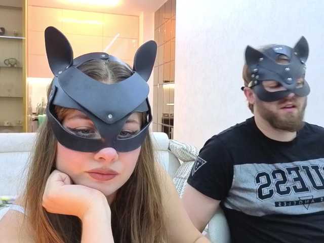 sexysecret69 live cam preview