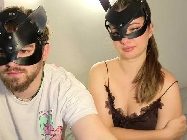 sexysecret69