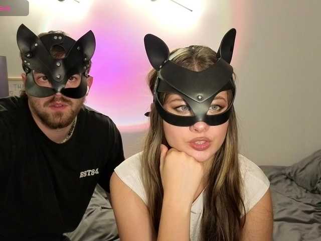 sexysecret69 live cam