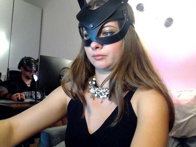 sexysecret69