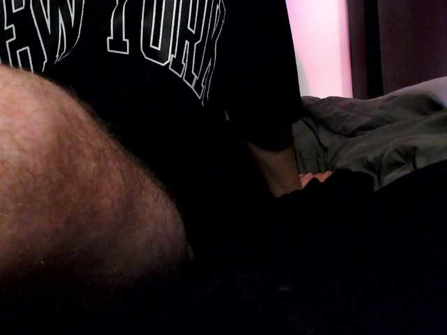 sexysecret69