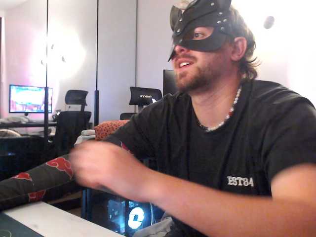 sexysecret69