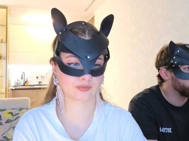 sexysecret69 live cam on BongaCams