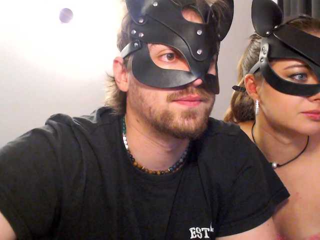 sexysecret69 live cam on BongaCams