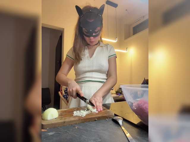 Preview of sexysecret69