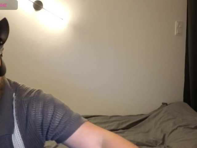 sexysecret69