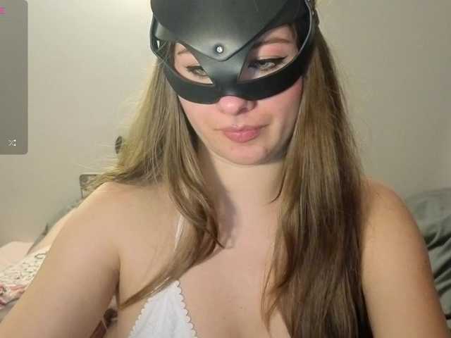 sexysecret69