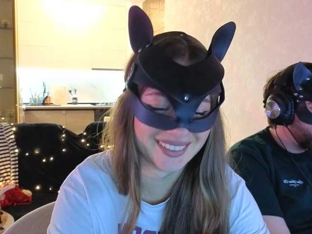 sexysecret69