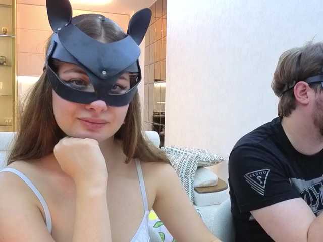 sexysecret69