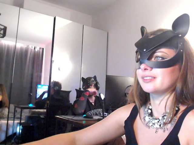 sexysecret69