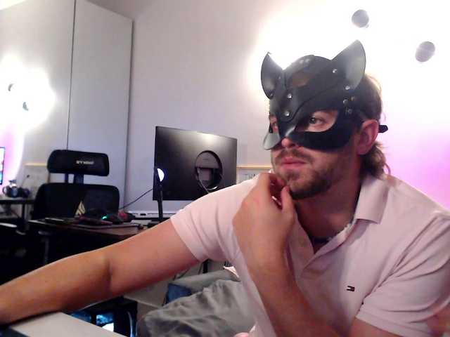 sexysecret69