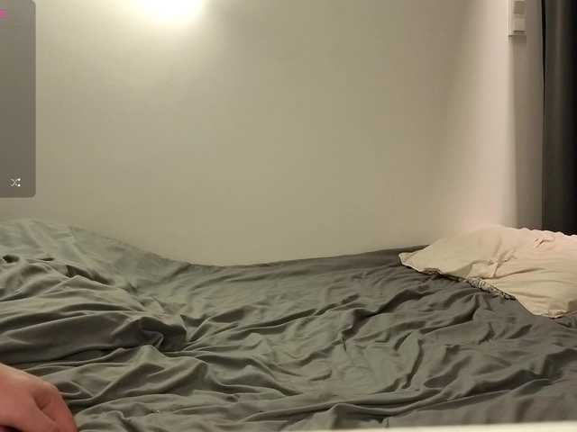 sexysecret69