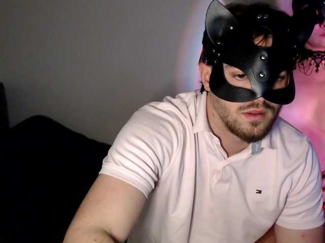 Preview of sexysecret69