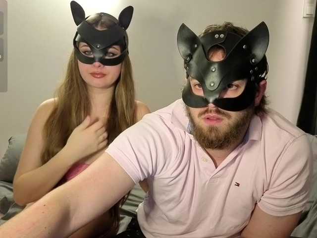 sexysecret69