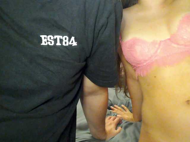 sexysecret69