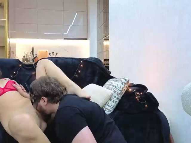 Webcam-Model sexysecret69