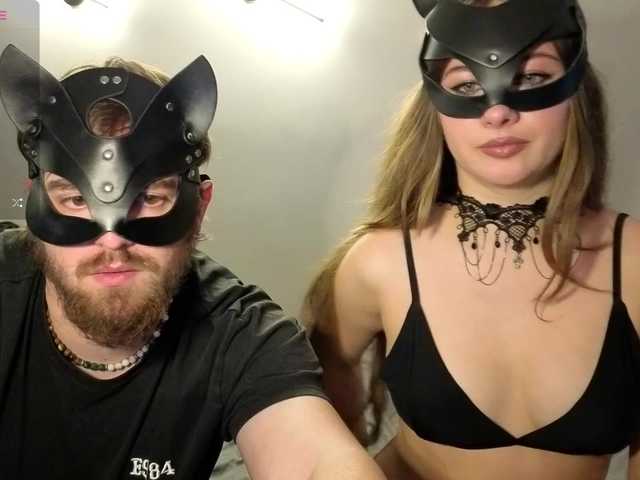 sexysecret69
