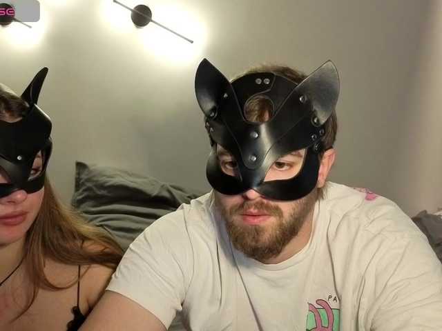sexysecret69