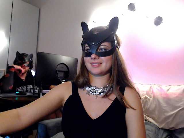 sexysecret69
