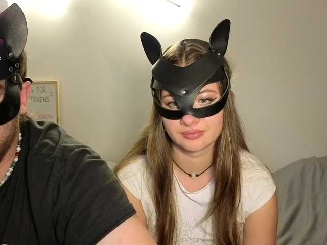 секс sexysecret69