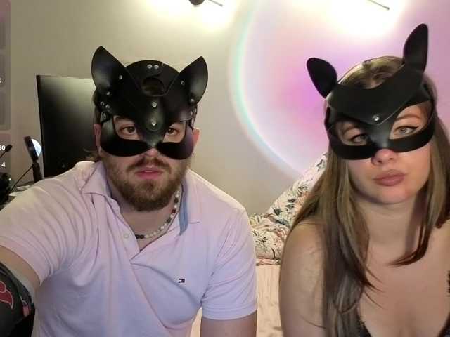 sexysecret69 preview
