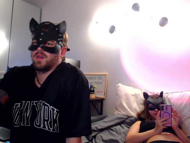 sexysecret69
